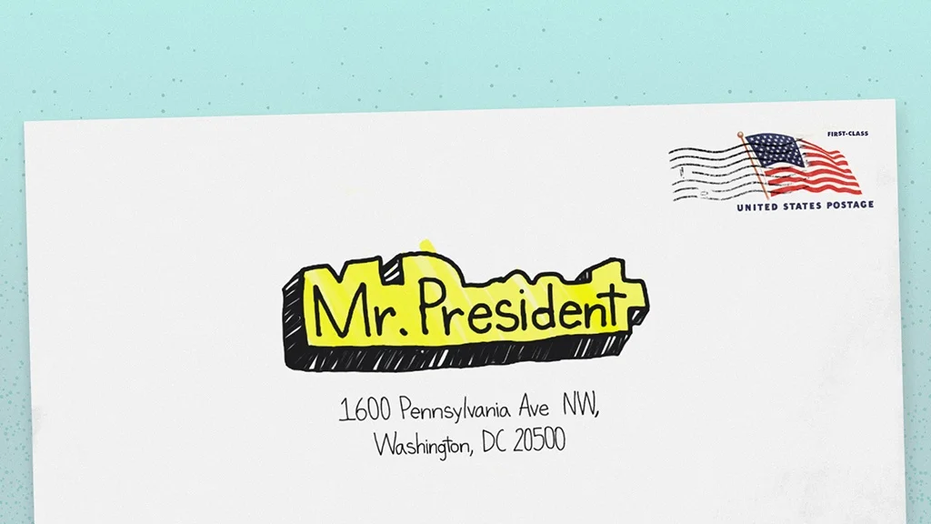 Image Credit: www.socialstudies.com