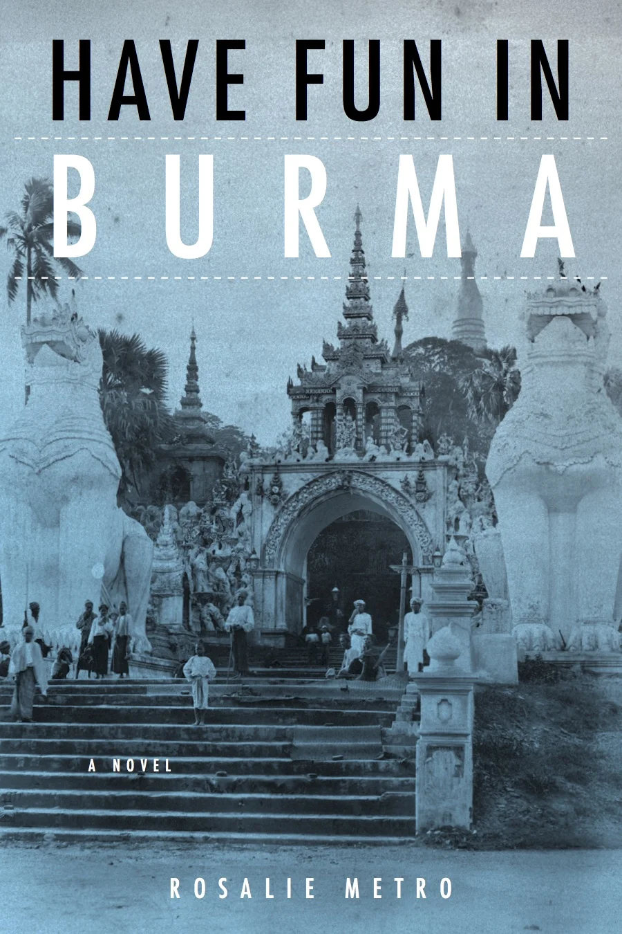 HFIB final cover.jpg