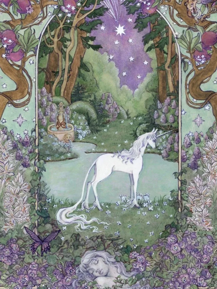 Return-to-Lilac-Wood-HookieDuke-2026.jpg