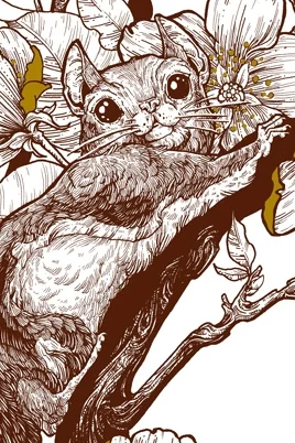 Squirrels-Final.jpg