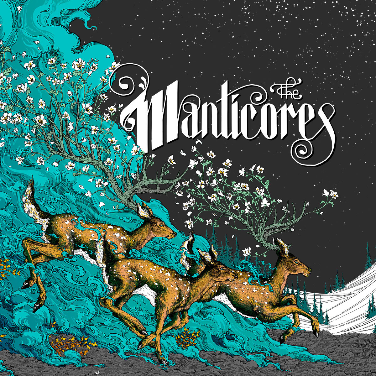 Manticores-petaltails-album-cover-erica-williams.jpg