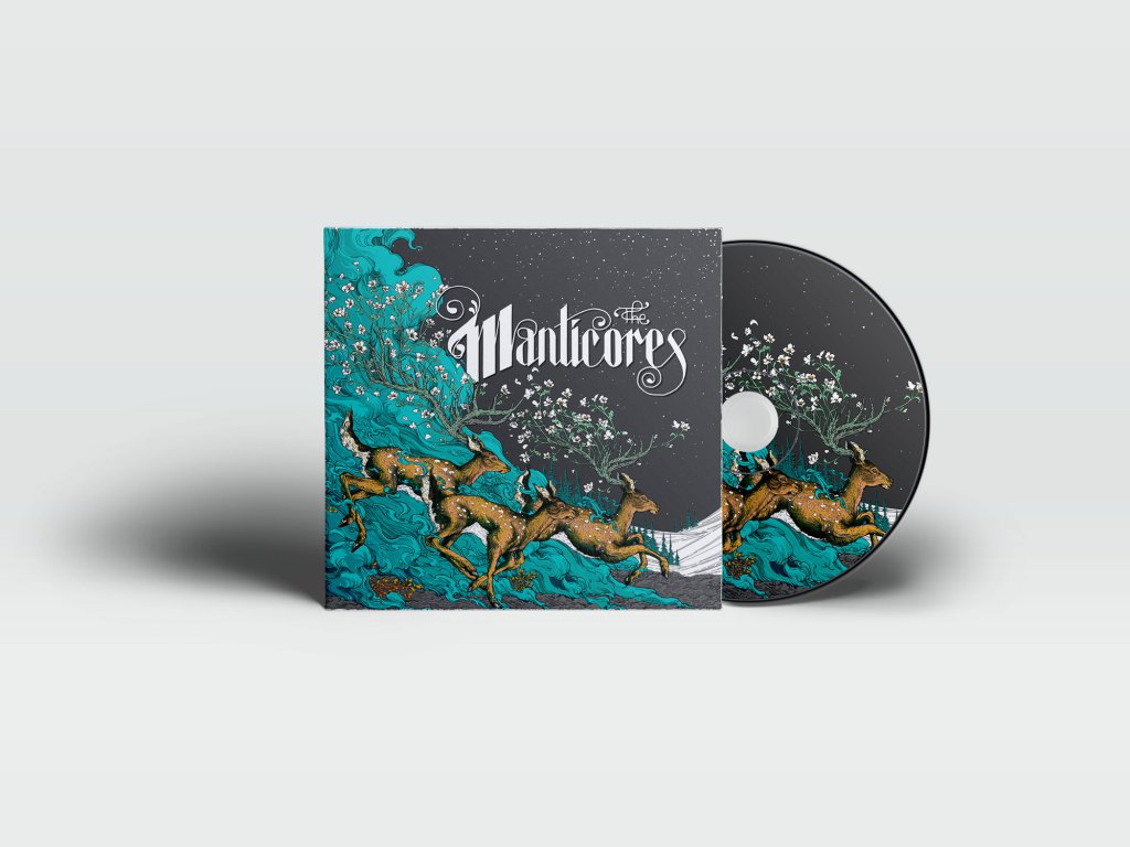 CD-Mock-Manticores.jpg