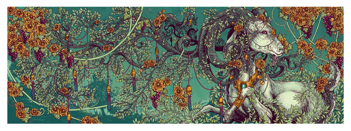 Vineyard-Giclee-Erica-Williams.jpg