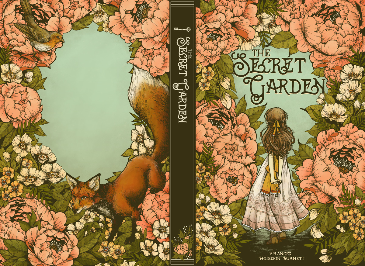 The-Secret-Garden.jpg