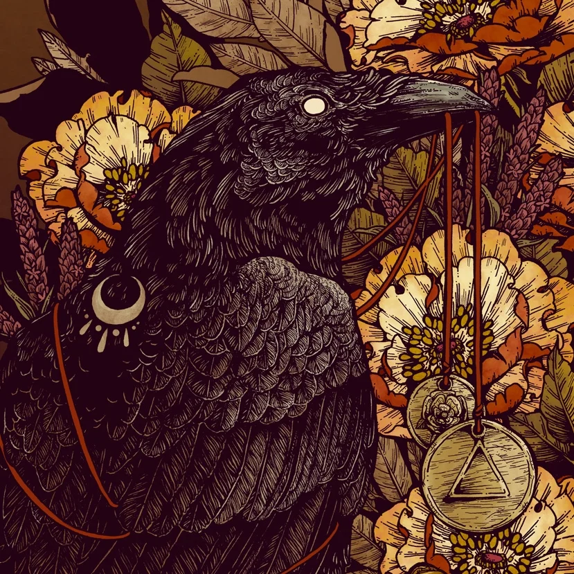 Witchborn-Cover-complete.jpg
