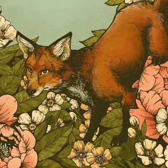 The-Secret-Garden.jpg