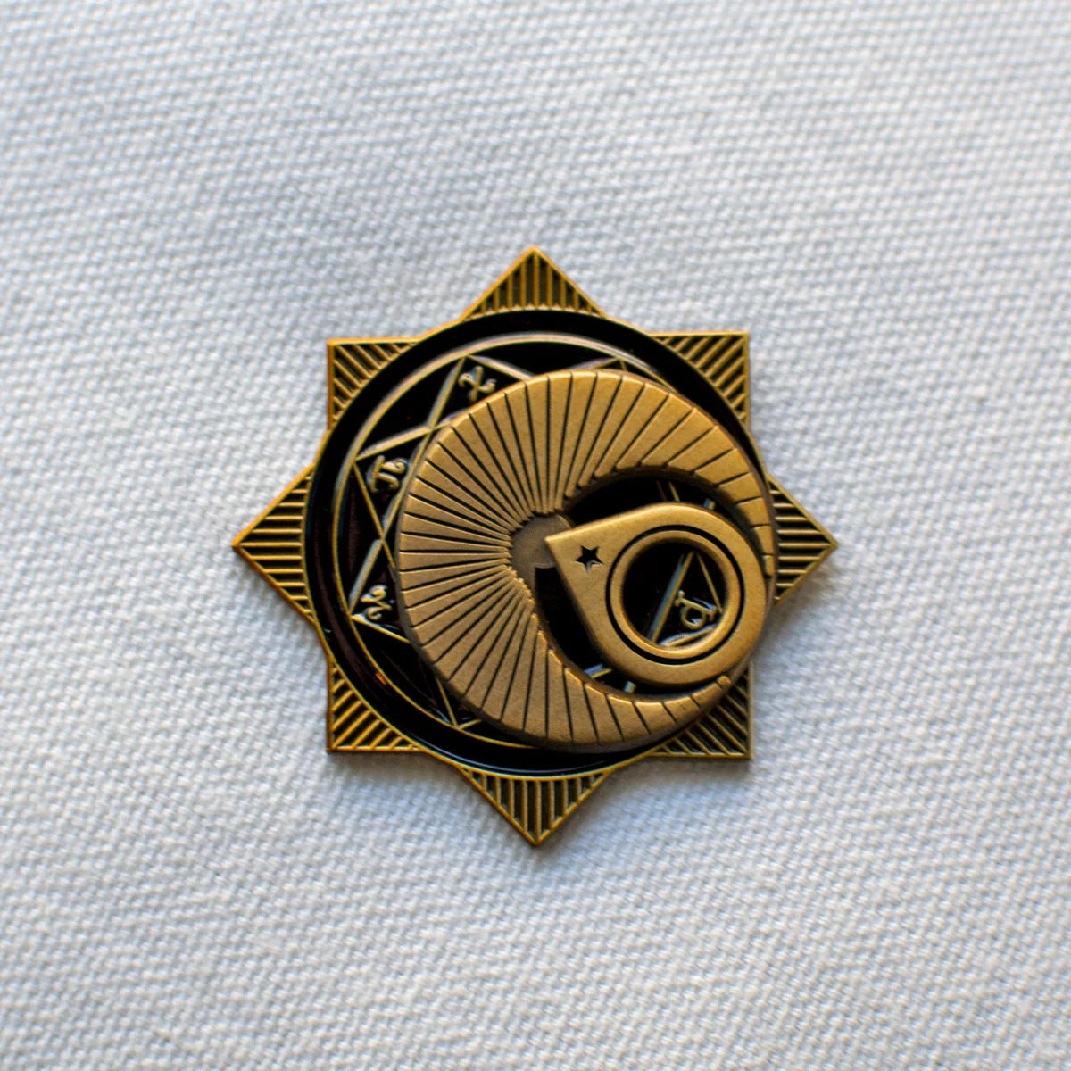 Thorny-Games-Enamel-Pin.jpg