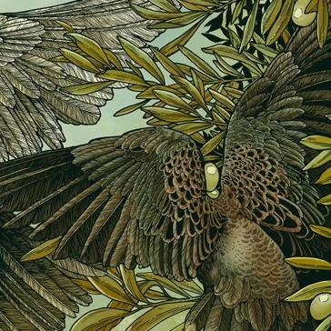 Saturnalia-Erica-Williams.jpg