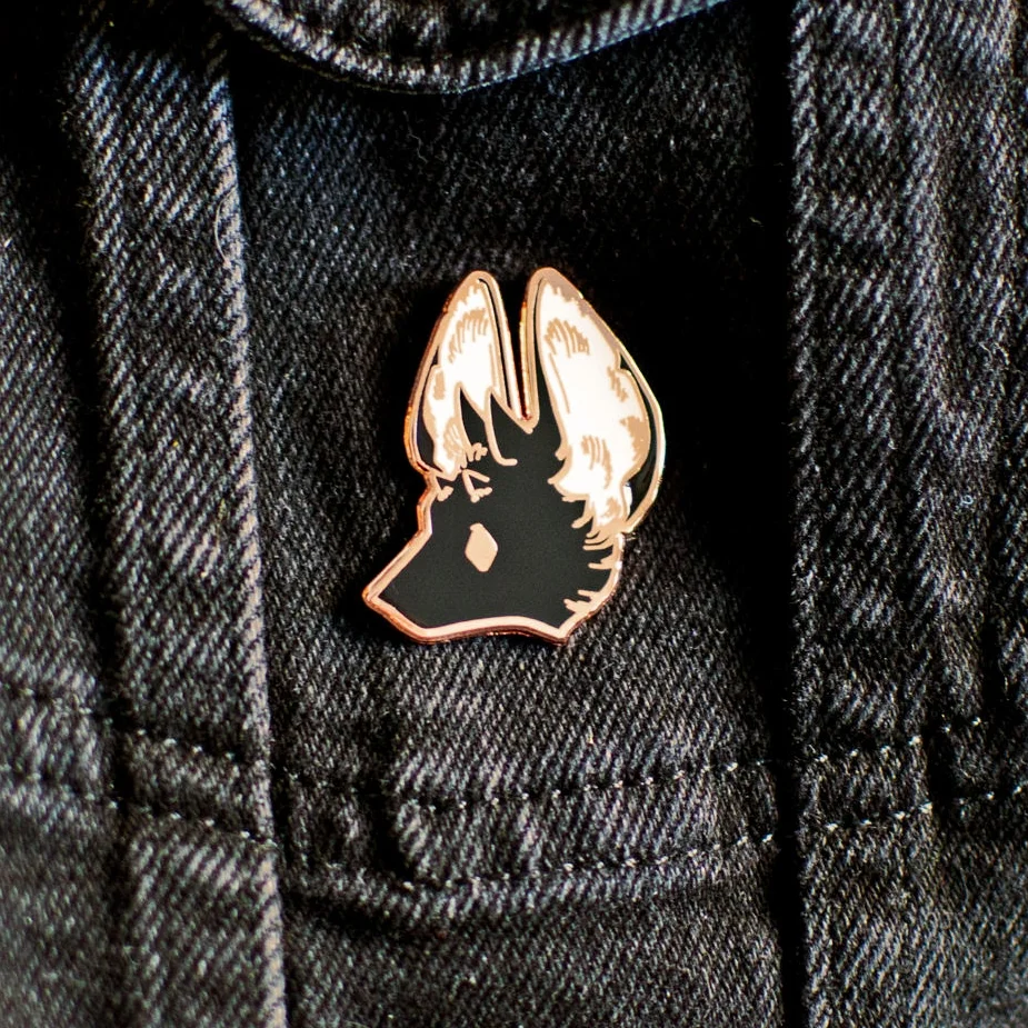 Batty-Pin-on-Black.jpg