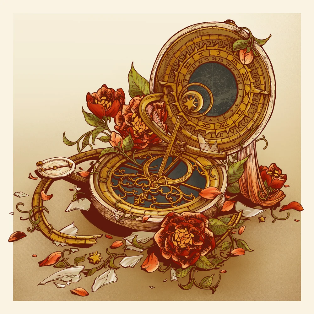 Lost-In-the-Machinery-Giclee.jpg