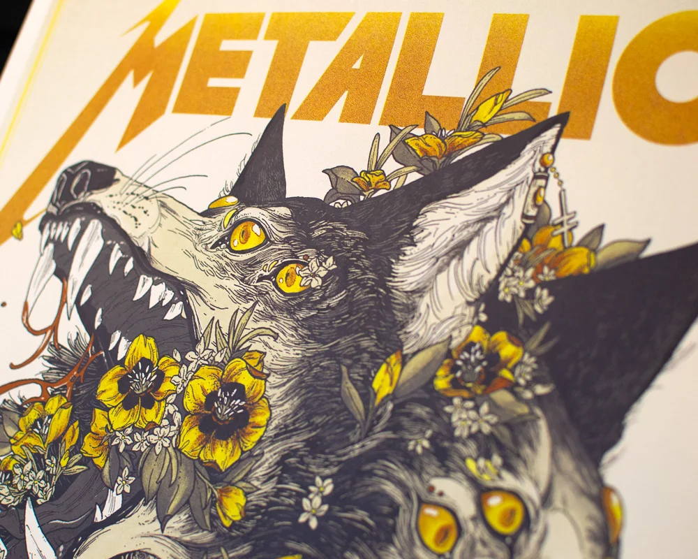 Metallica-PNC-Erica-Williams3.jpg
