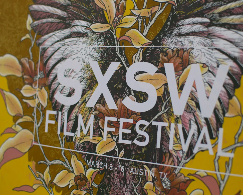 sxsw2.jpg