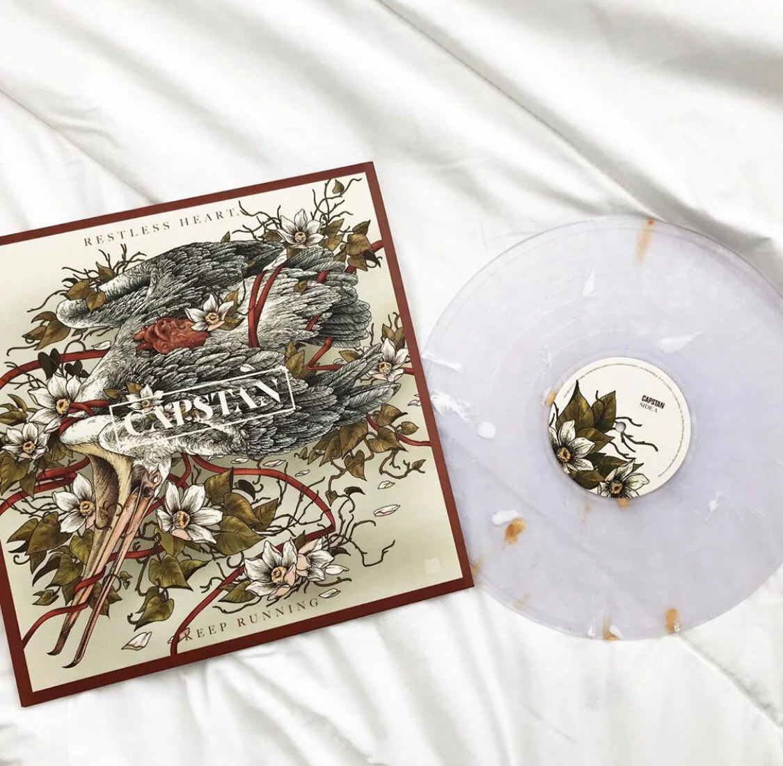 Capstan Album Co ver.jpeg