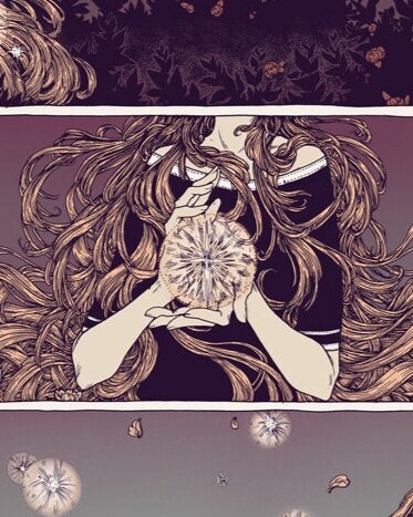 Luminous-Art-Print.jpg