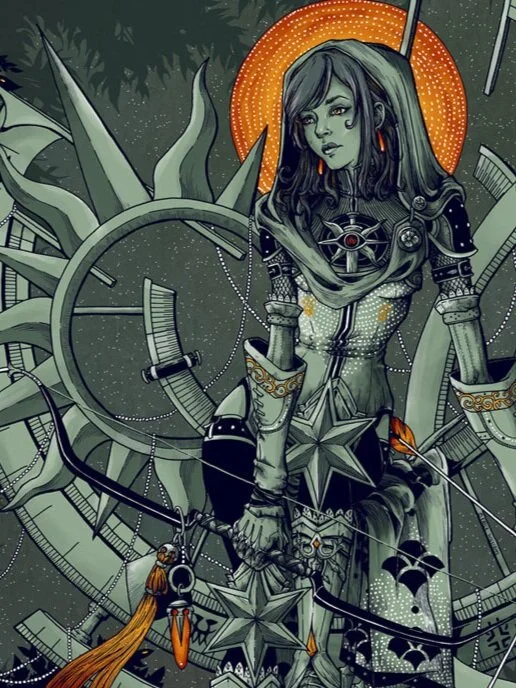 Dragon-Age-Inquisition-Leliana-Erica-Williams.jpg