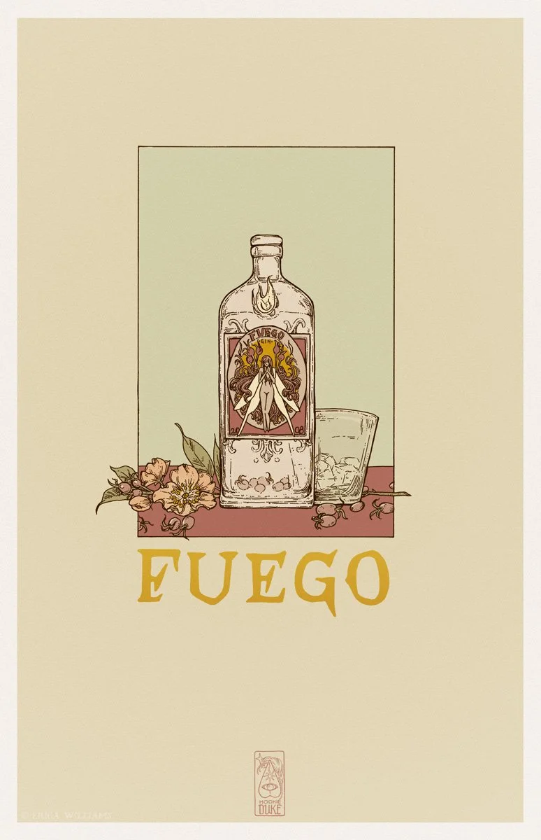 Fuego-Comic-i-pg.jpg
