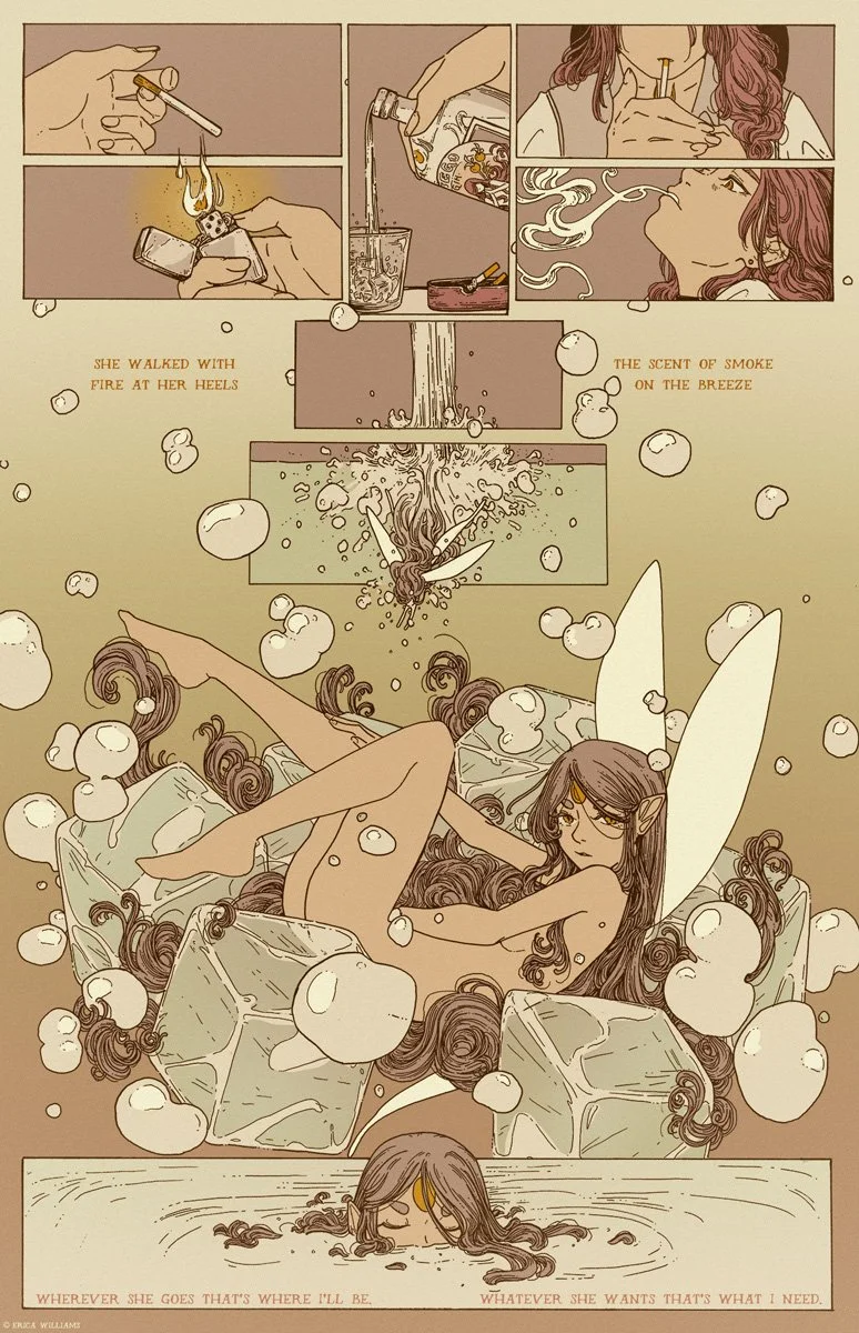Fuego-Comic-II-pg.jpg