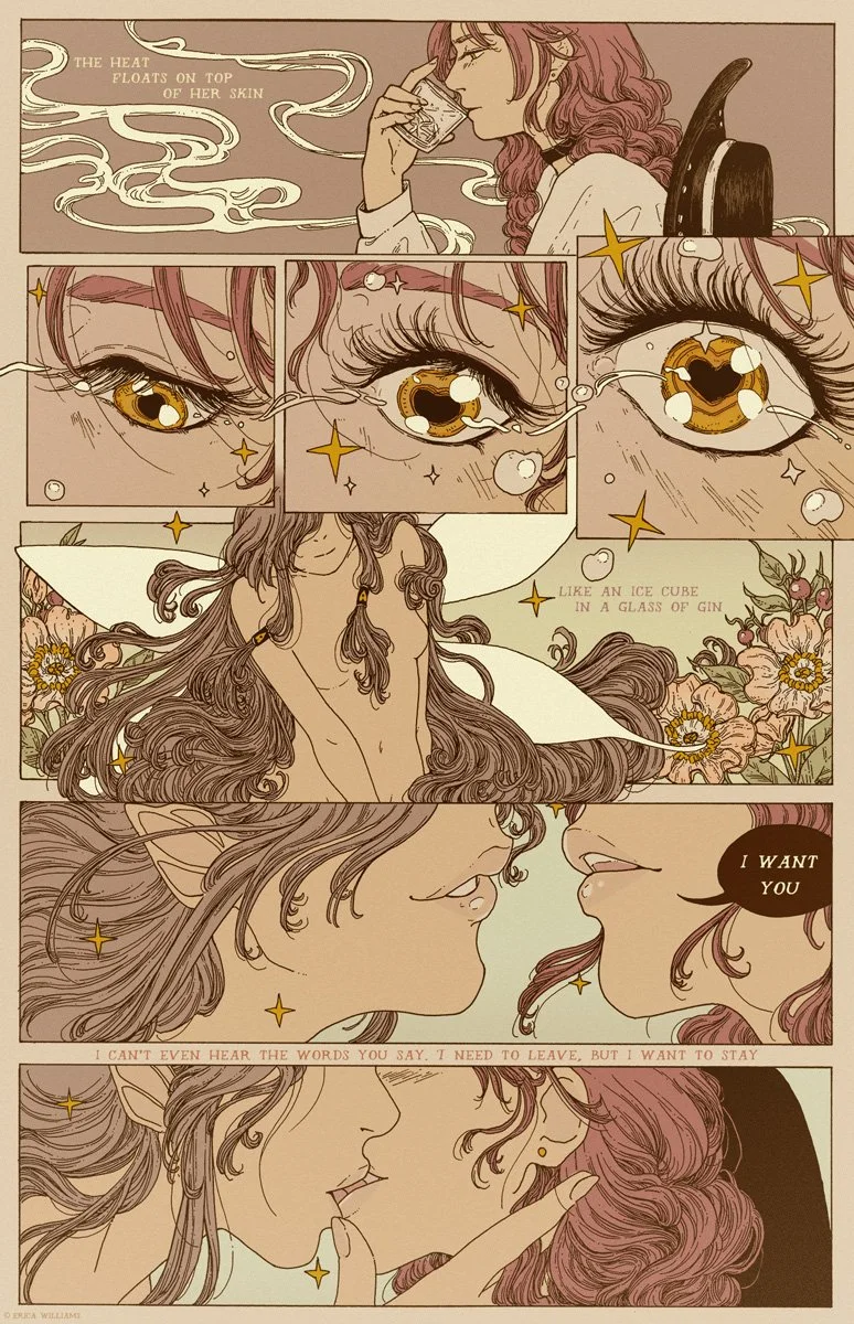 Fuego-Comic-III-pg.jpg