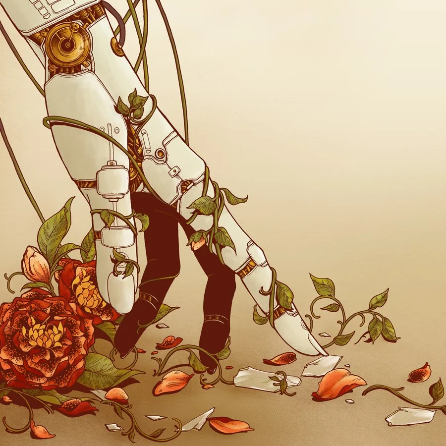 Lost in the Machine II hookieDuke 2018.jpg