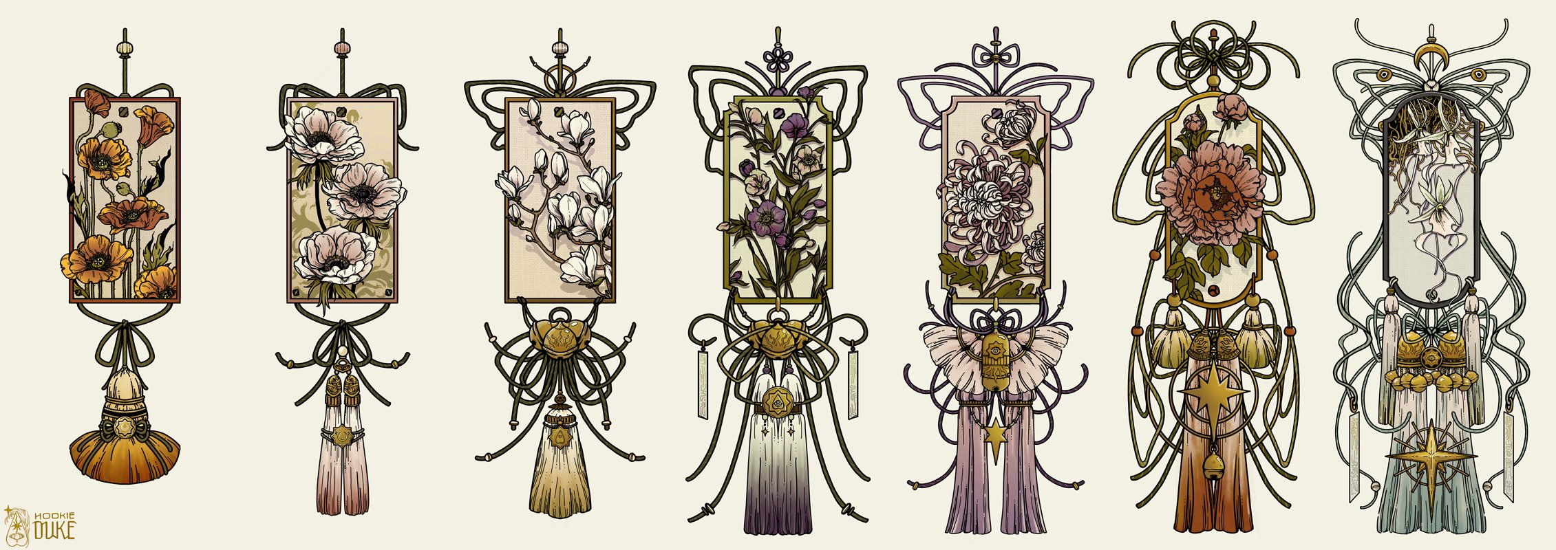 talismans-iv.jpg