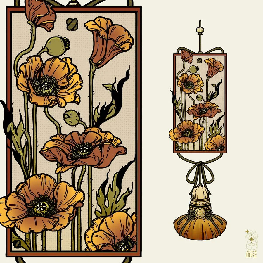 Poppy-talisman-2023.jpg