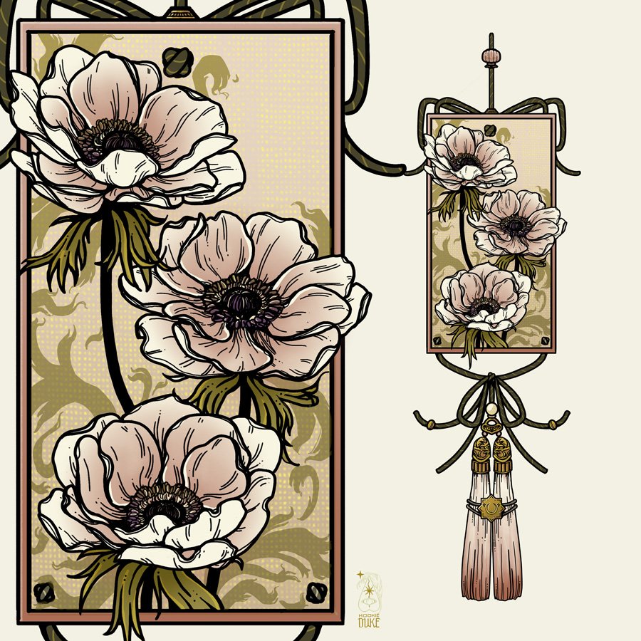 talisman-anemone.jpg