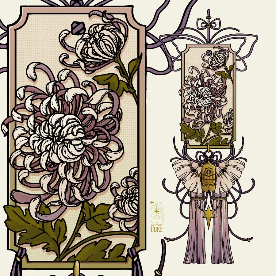 talisman-chrysanthemum.jpg