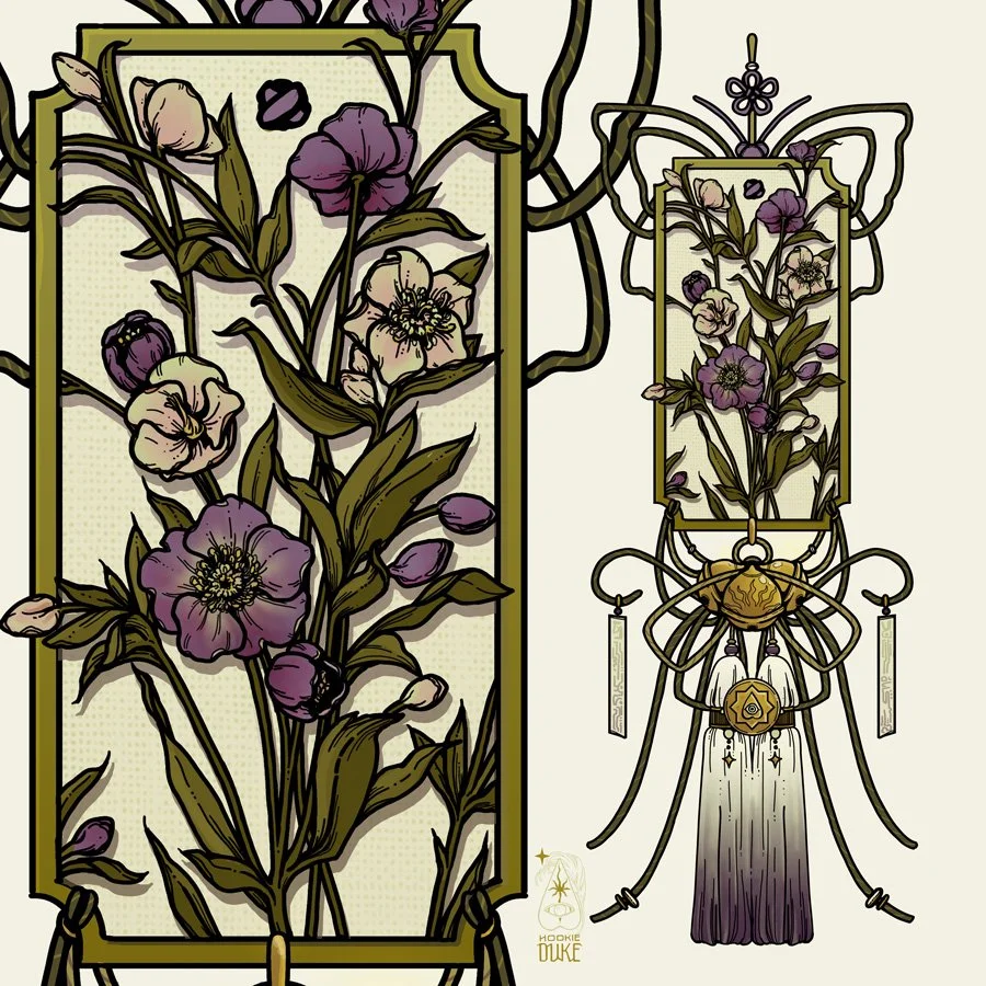 talisman-hellebore.jpg