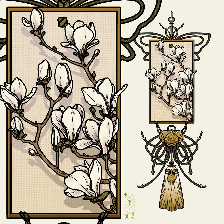 talisman-magnolia.jpg