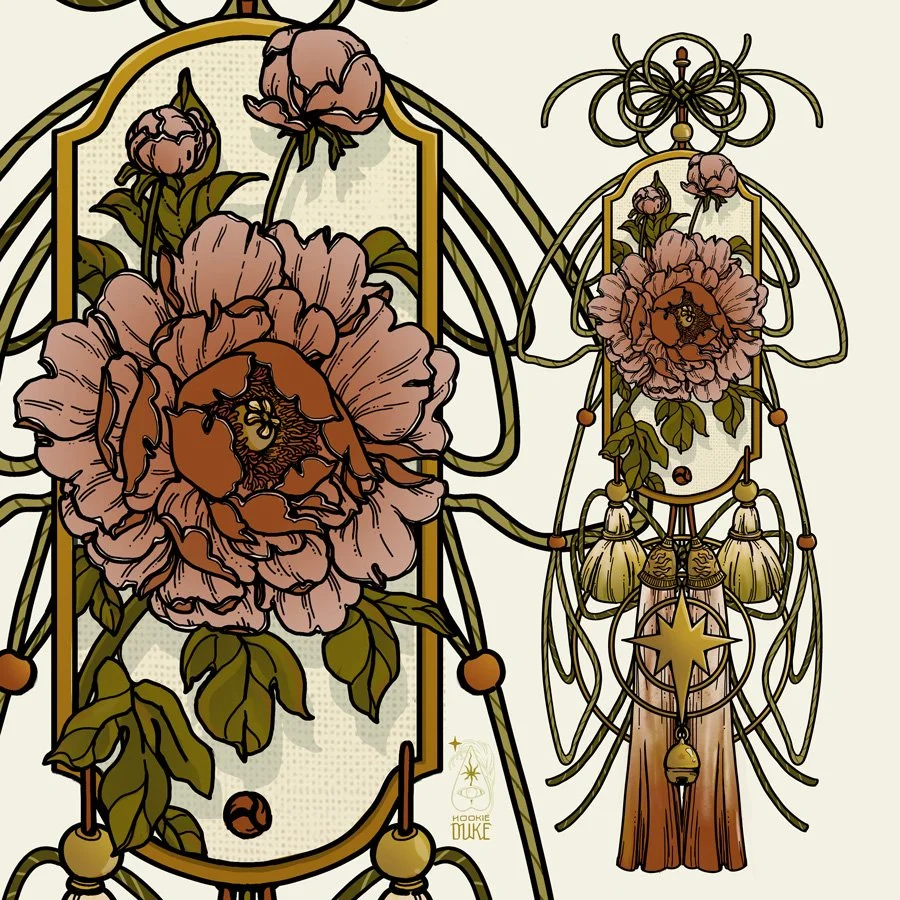 talisman-peony.jpg