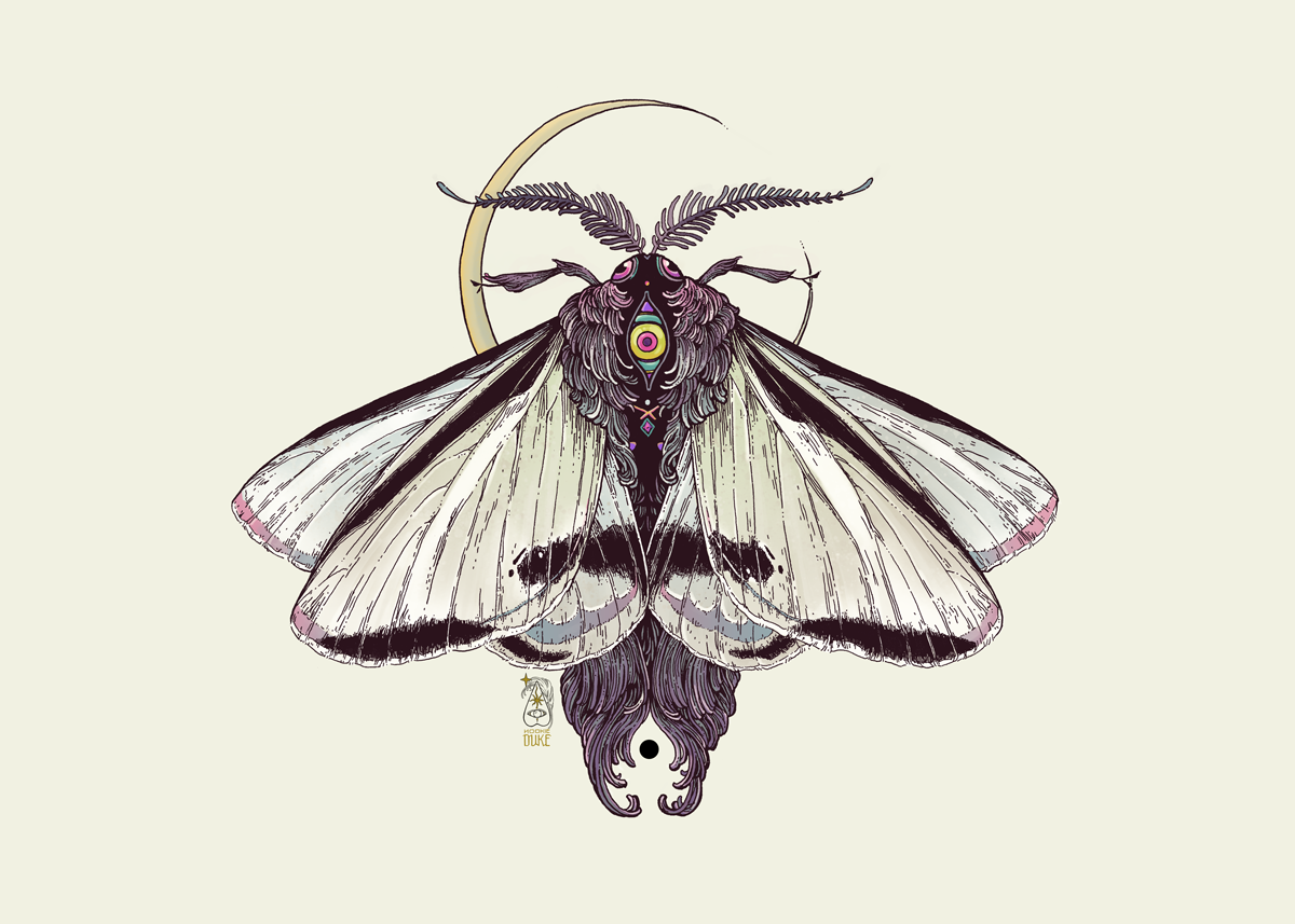 Spiritualist-Specimen-HookieDuke2023.png