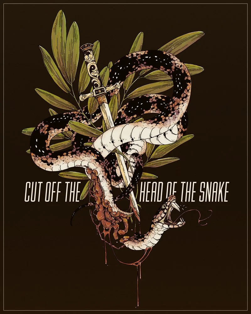 CutOffTheHead-EricaWilliams.jpg