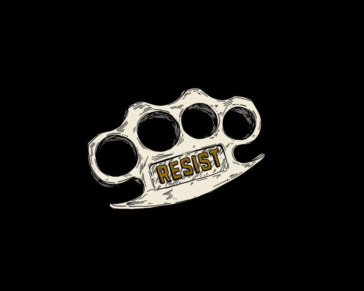 Resist-2023-knuckles.jpg