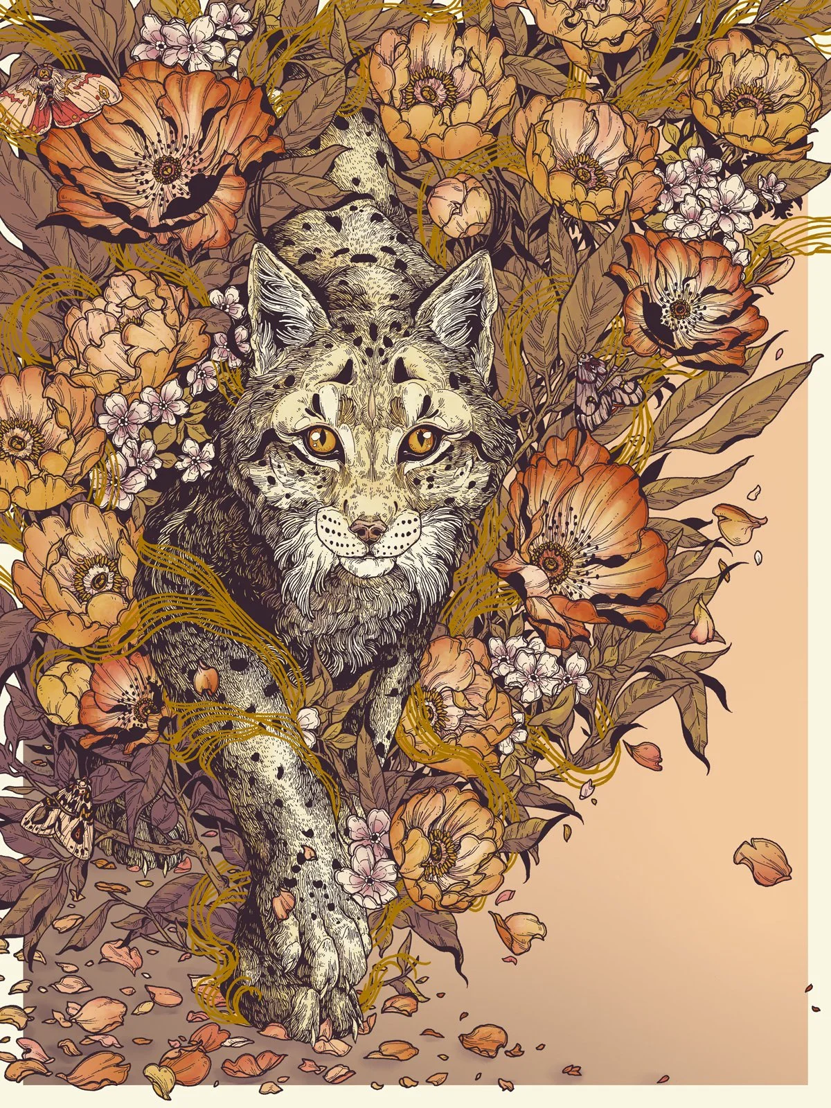 Haze-Gilded-Erica-Williams.jpg