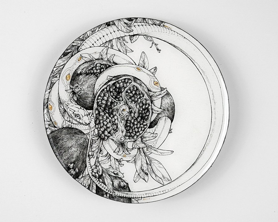 Ouroborus-EWilliams-002.jpg
