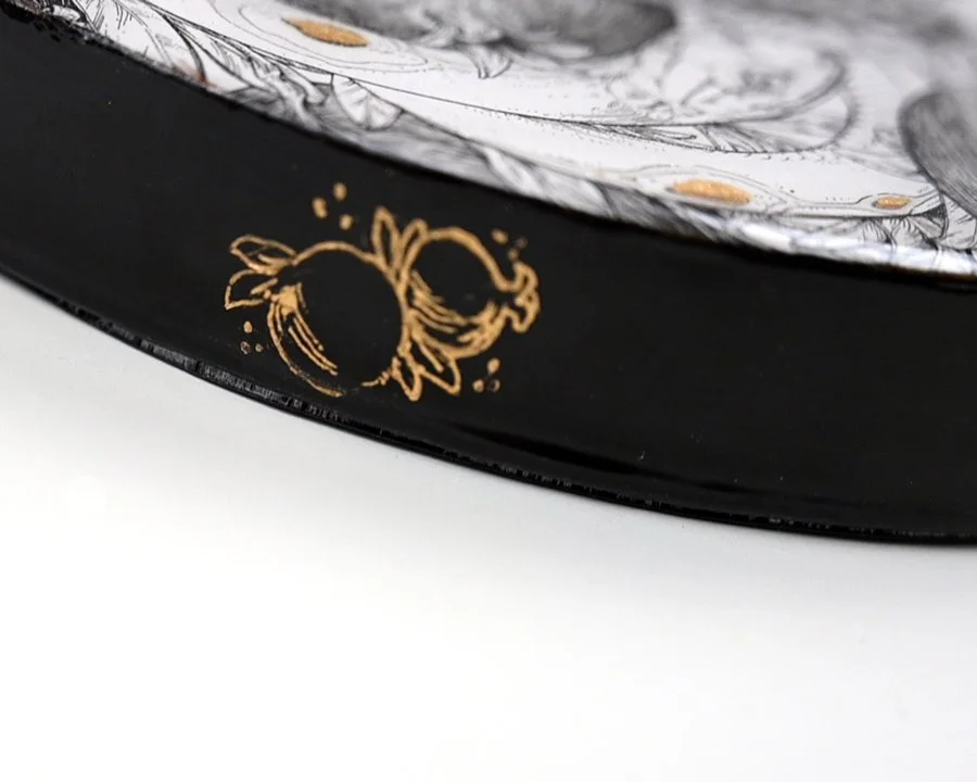Ouroborus-EWilliams-003.jpg