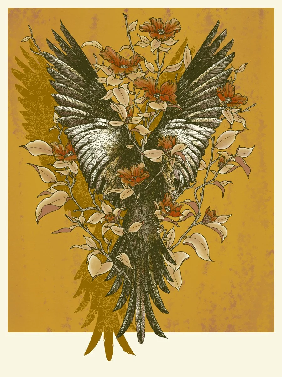 Permeate-Erica-Williams-Variant.jpg