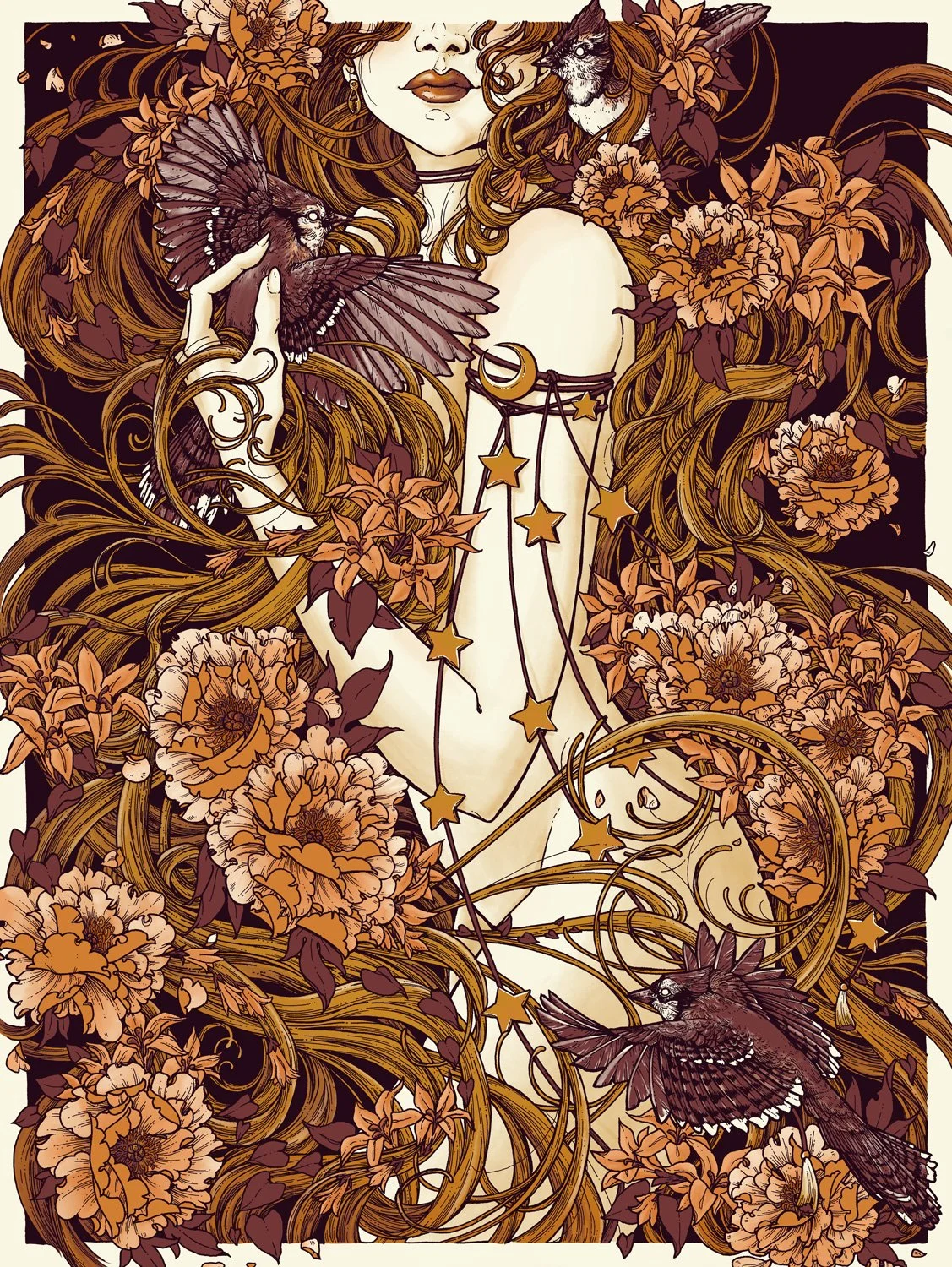 Rapunzel-HookieDuke-2023.jpg