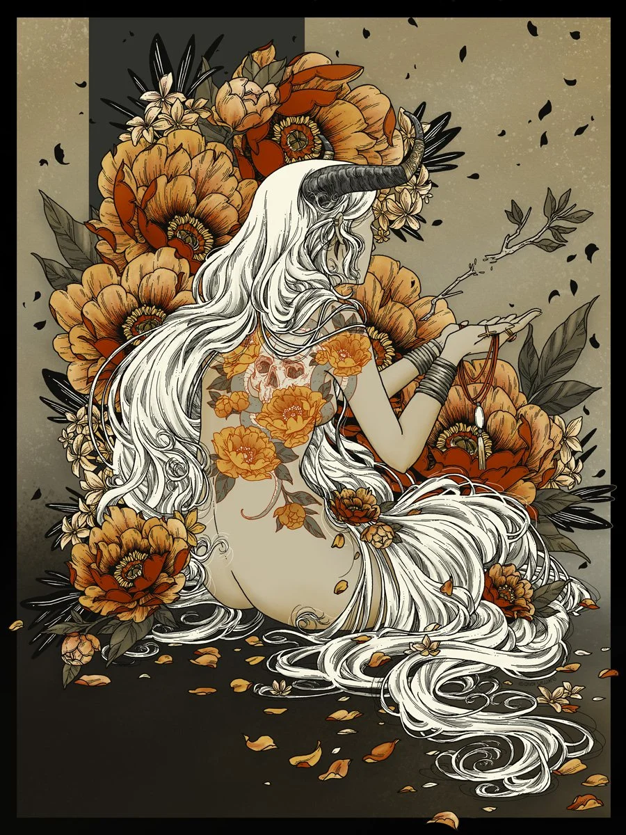 Lillith-Erica-Williams.jpg