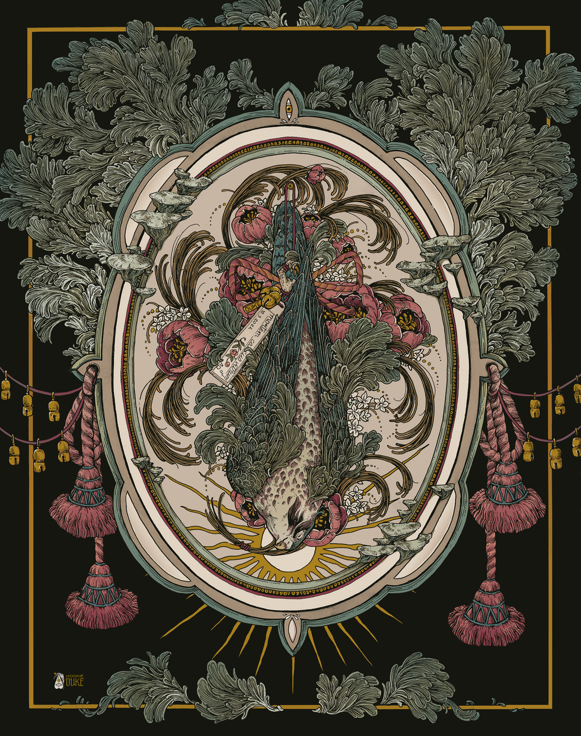 Caecus-Vitrum-HookieDuke-2023.png