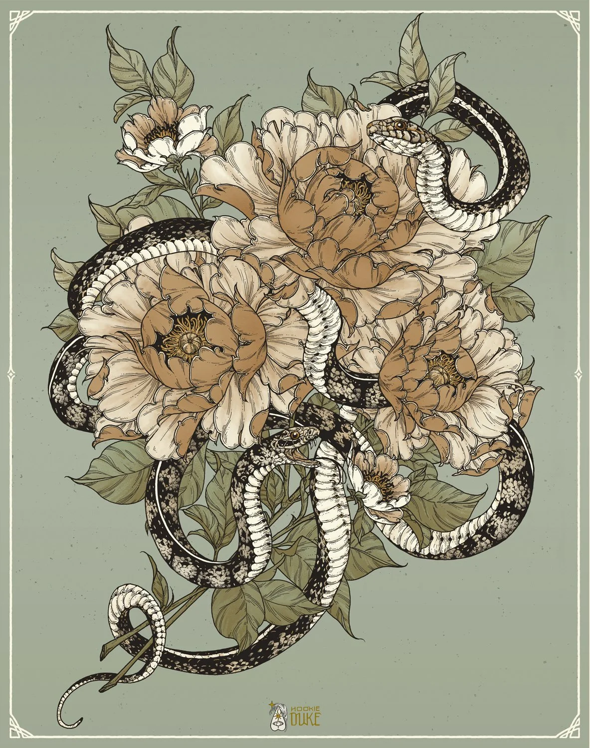Charnel-Lodger-III-HookieDuke-2023.jpg