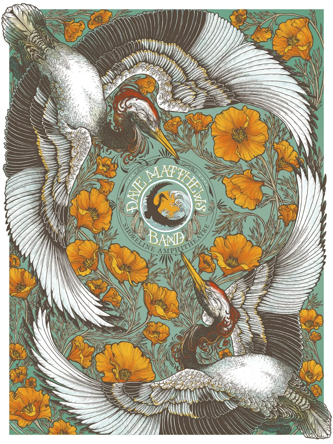 Dave-Matthews-Band-Shoreline-Amphitheatre-HookieDuke-2023.jpg