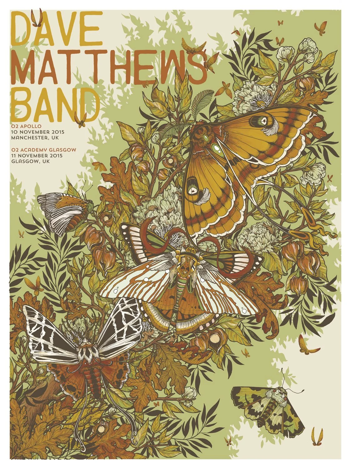 Dave-Matthews-Band-O2-HookieDuke-2023.jpg