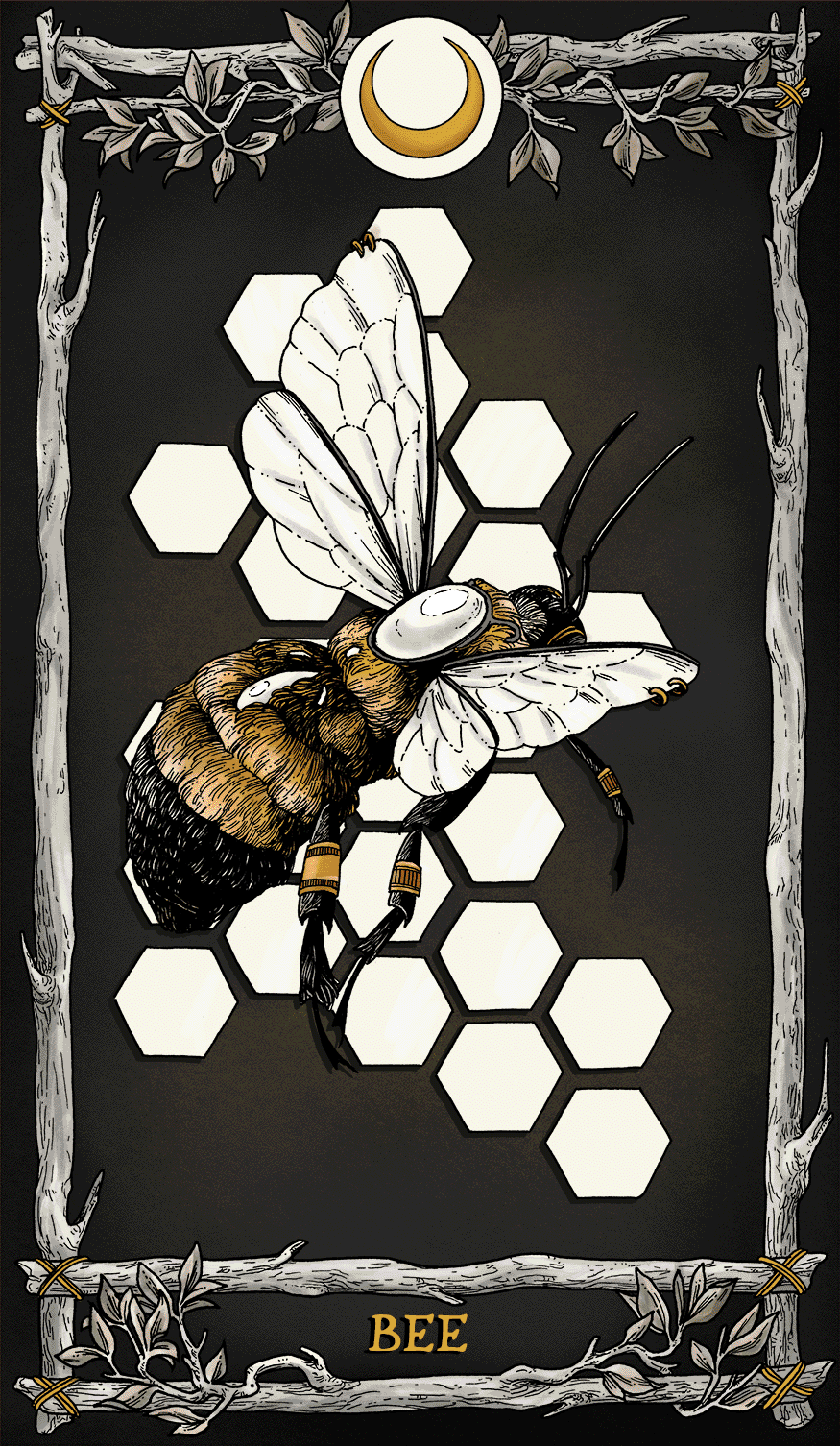 Bee - HookieDuke 2023.png