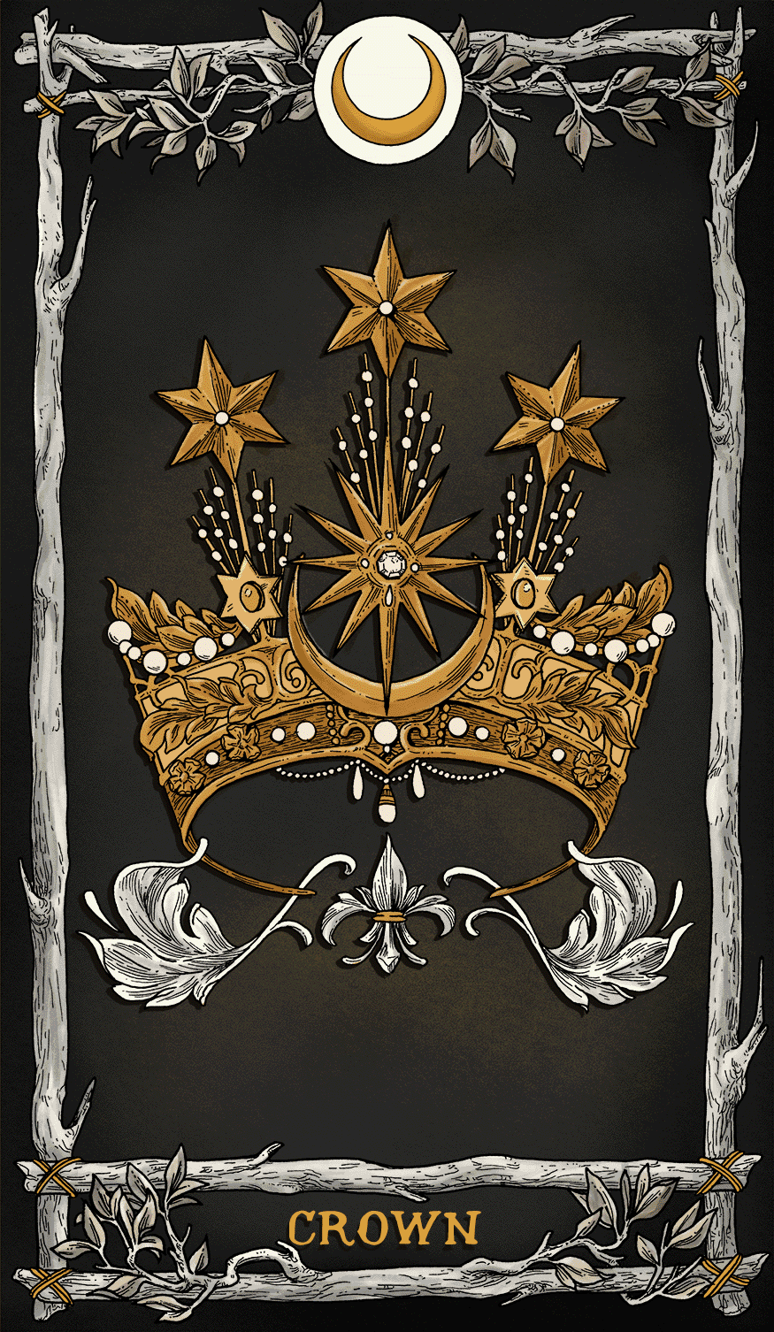 Crown - HookieDuke 2023.png