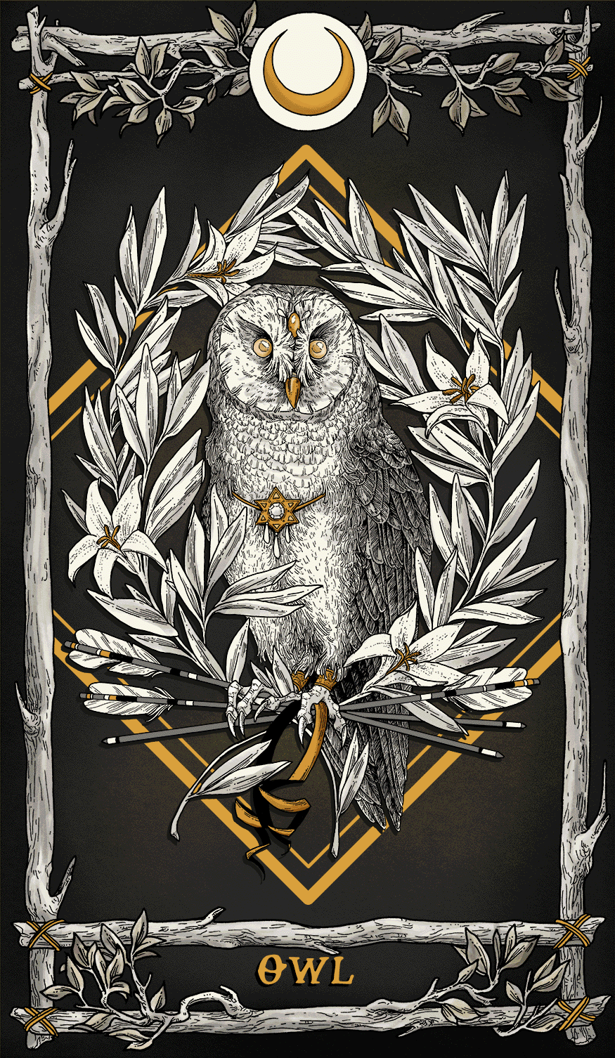 Owl - HookieDuke 2023.png