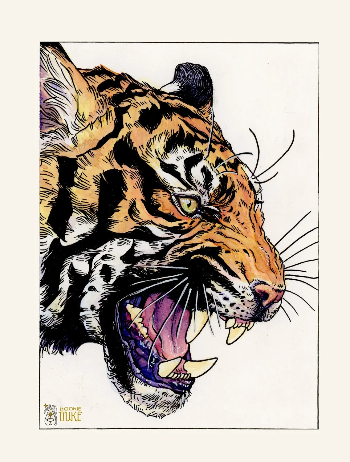 Kuretake-Study-II-Tiger.jpg