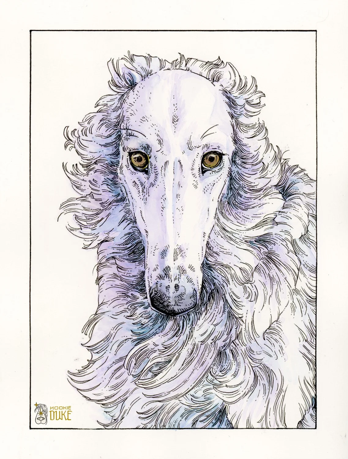 Kuretake-Study-III-Borzoi.jpg