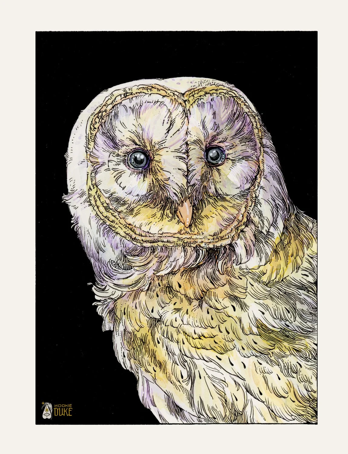 Kuretake-Study-IV-Owl.jpg