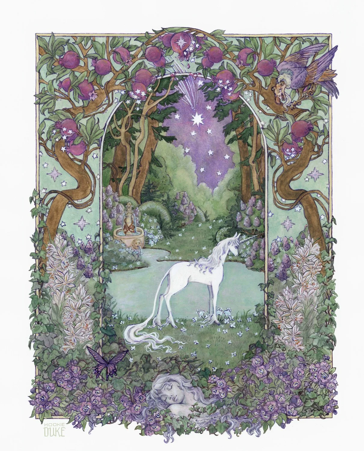 Return-to-Lilac-Wood-HookieDuke-2026.jpg